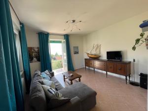 Capitan Libeccio Garda - Il Boma