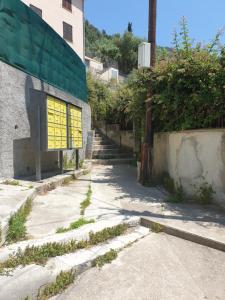 Villas Villa in Nice French Riviera : photos des chambres