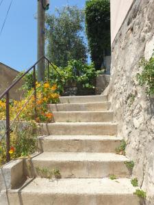 Villas Villa in Nice French Riviera : photos des chambres
