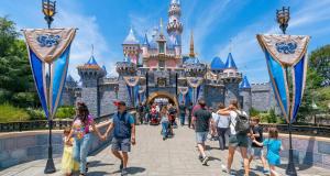 Appartements Studio Platanes 3 - Proche Disneyland - Parking gratuit - Meaux : photos des chambres