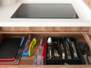 Sunset Mazatlán • Rooftop Pool Breathtaking View