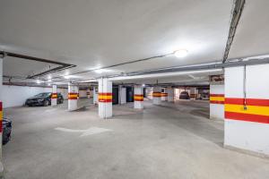 69 Style moderne vue mer 3 chambres 3 salle de bain