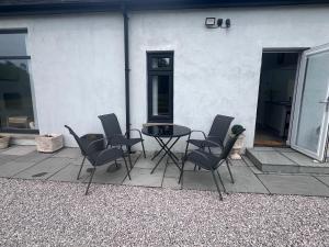 Thwaite Croft - Carnforth