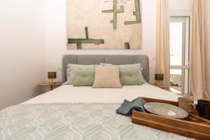 Villa Aman piscina e jacuzzi riscaldata