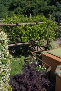 Casa con 2 Camere da Letto