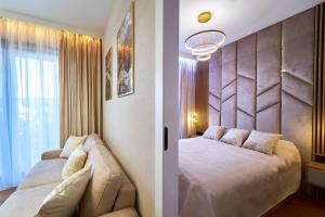 Polanica Park - LAGUNA - PREMIUM