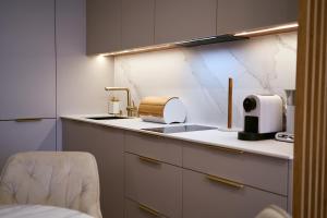 Polanica Park - LAGUNA - PREMIUM