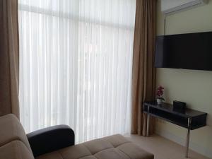 Шарм Старого города