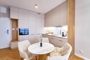 Polanica Park - LAGUNA - PREMIUM