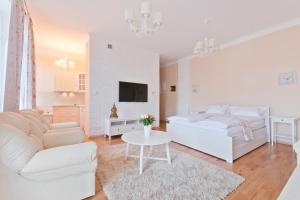 Imperial Apartments - Classic III