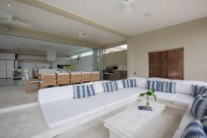 Villa Skydance - Koh Samui