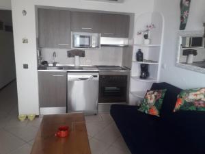 Ap vista mar cerca de la playa AV-84