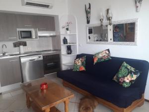 Ap vista mar cerca de la playa AV-84