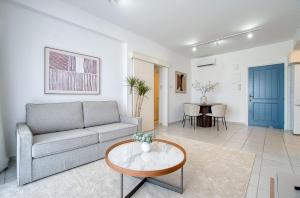 Kings Palace 1 BED