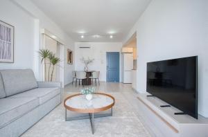 Kings Palace 1 BED