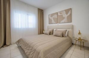 Kings Palace 1 BED