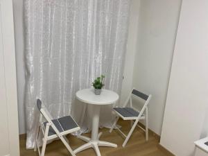 Veyana House