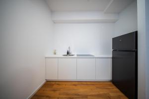 Flex SelfCheckIns 187 - Zagreb - 2 Bedrooms - Parking