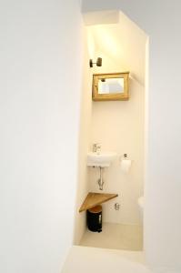 Il Forno - New Soul of Tradition