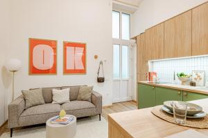 Castle District Design Studio