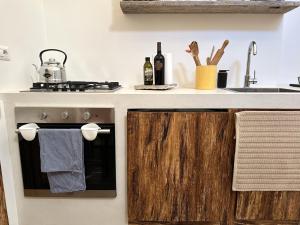 Il Forno - New Soul of Tradition