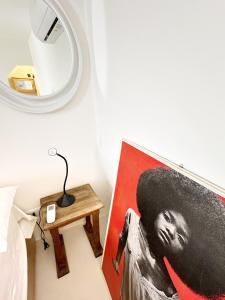 Il Forno - New Soul of Tradition