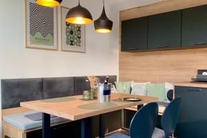 Turmquartier Weinsberg