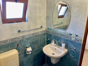 Къща за Гости Чайка