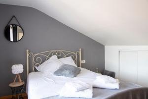 Détente en Campagne - proche dAmiens