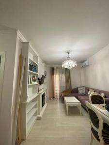 Beach House Apartment