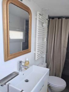 Appartements Appartement Village de Rutali : photos des chambres
