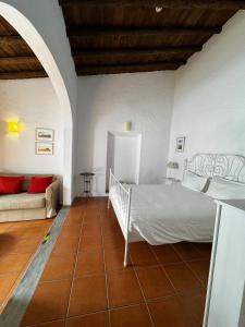 Casa Degebe - Casas da Amieria