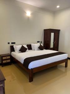 Hotel Grand Palais