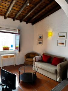 Casa Degebe - Casas da Amieria