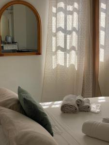 Gió guest house img10