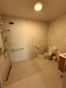 ONeills Bed&Breakfast