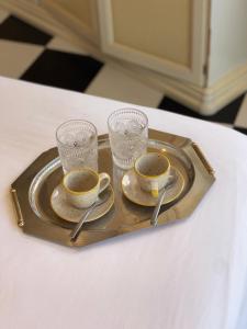 Gió guest house img21