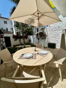 Elegant Apt close to the beach