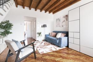 Easylife - Milano - Curtatone 2 - Porta Romana