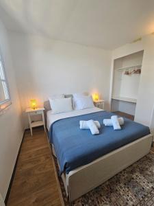 Le Victoire - Escale cosy à Toulon centre