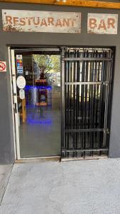 Mar-Zel Guesthouse - Fam Room