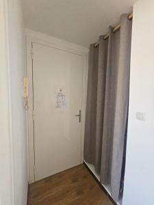 Le Victoire - Escale cosy à Toulon centre