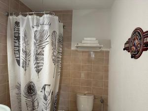 Bâle 94 - Self Check In by Homenhancement