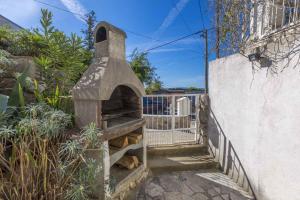 Holiday home in Dramalj 39279