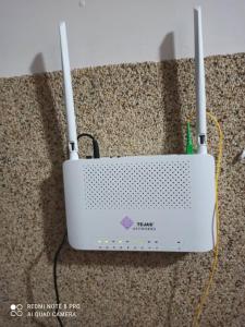 Stone House & Apartment 3