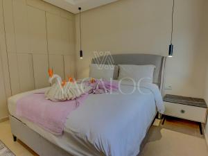 La Ola - Piscine - Luxe - 24 Px