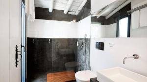 Casa do Largo - Casas da Amieira