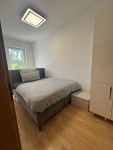 WE5 Leipzig Luft und Leben