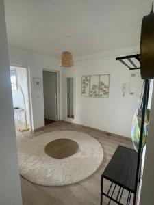 Charmant T3 - Arènes de Bayonne