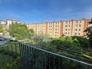 SulMare Apartament Nadmorski